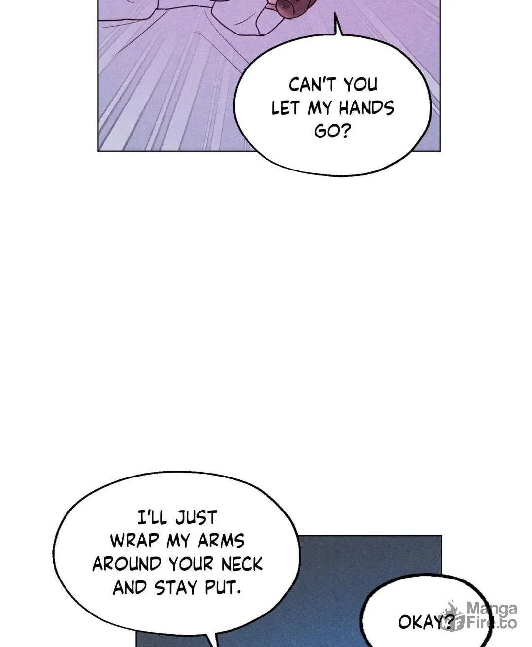 Read Spinach Bouquet chapter 94 image 9 on Lezhin