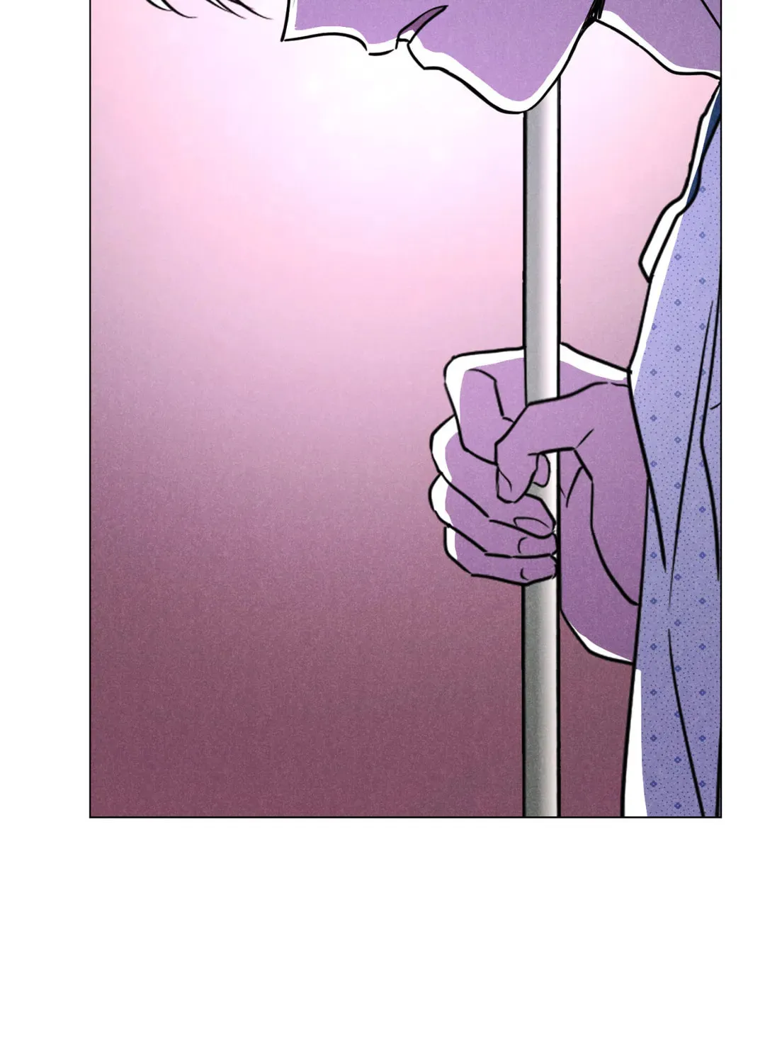 Read Spinach Bouquet chapter 94 image 90 on Lezhin
