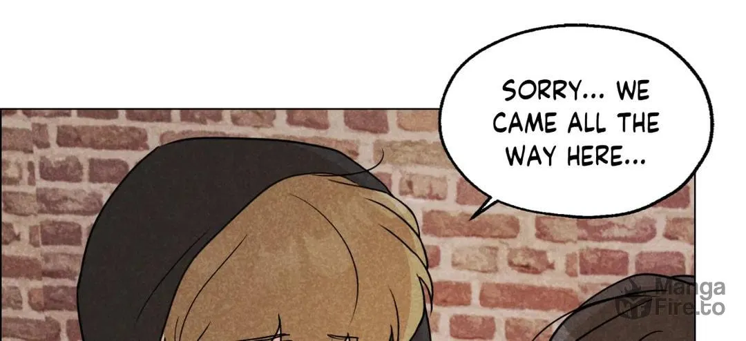 Read Spinach Bouquet chapter 95 image 102 on Lezhin