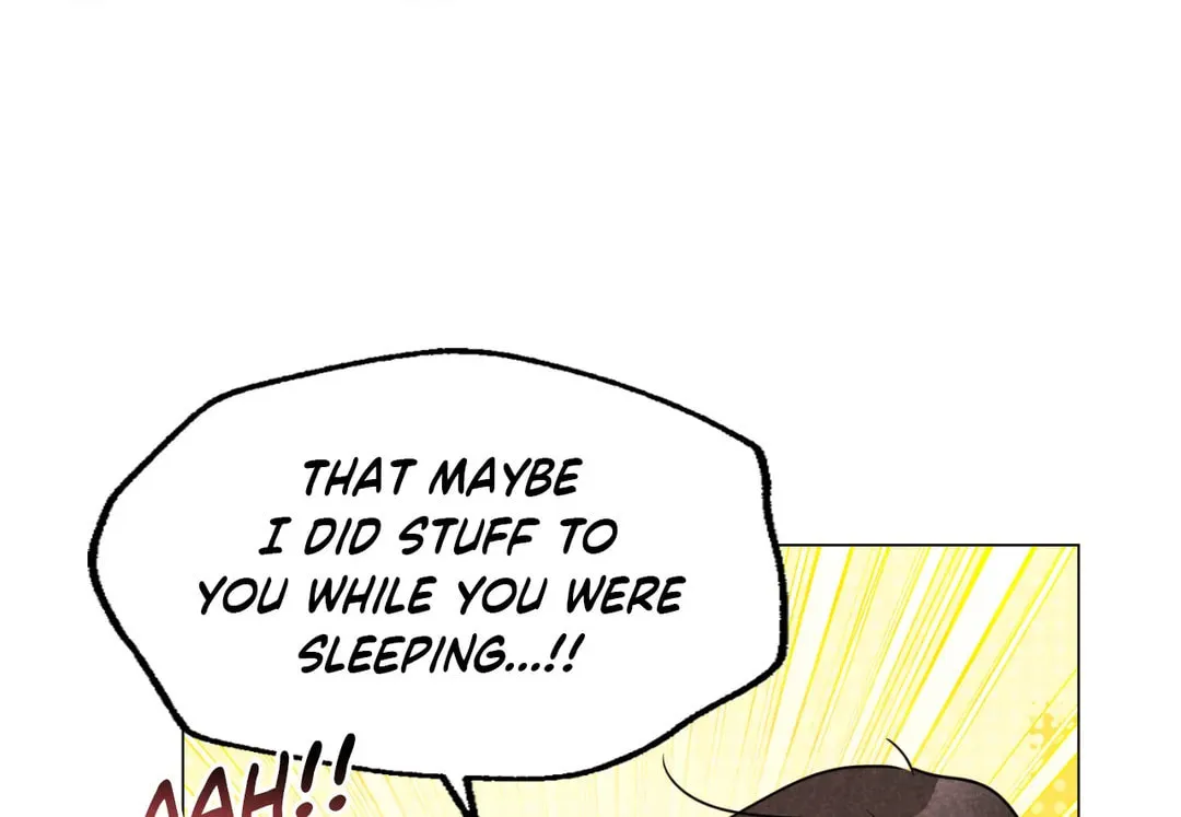 Read Spinach Bouquet chapter 95 image 106 on Lezhin