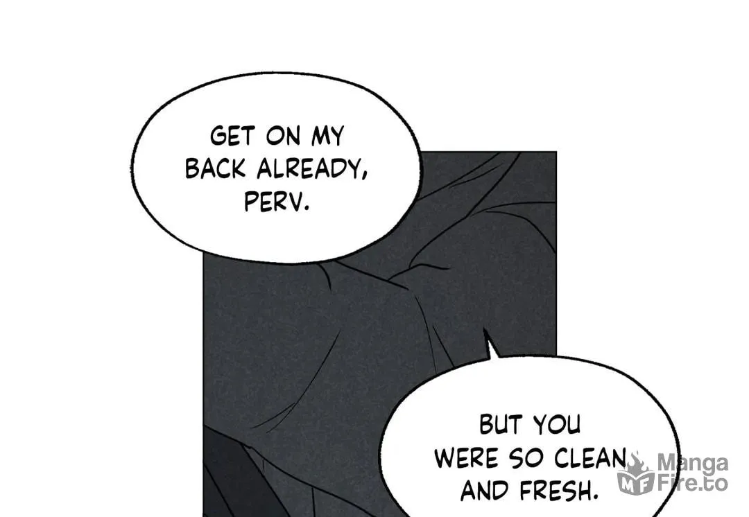 Read Spinach Bouquet chapter 95 image 108 on Lezhin