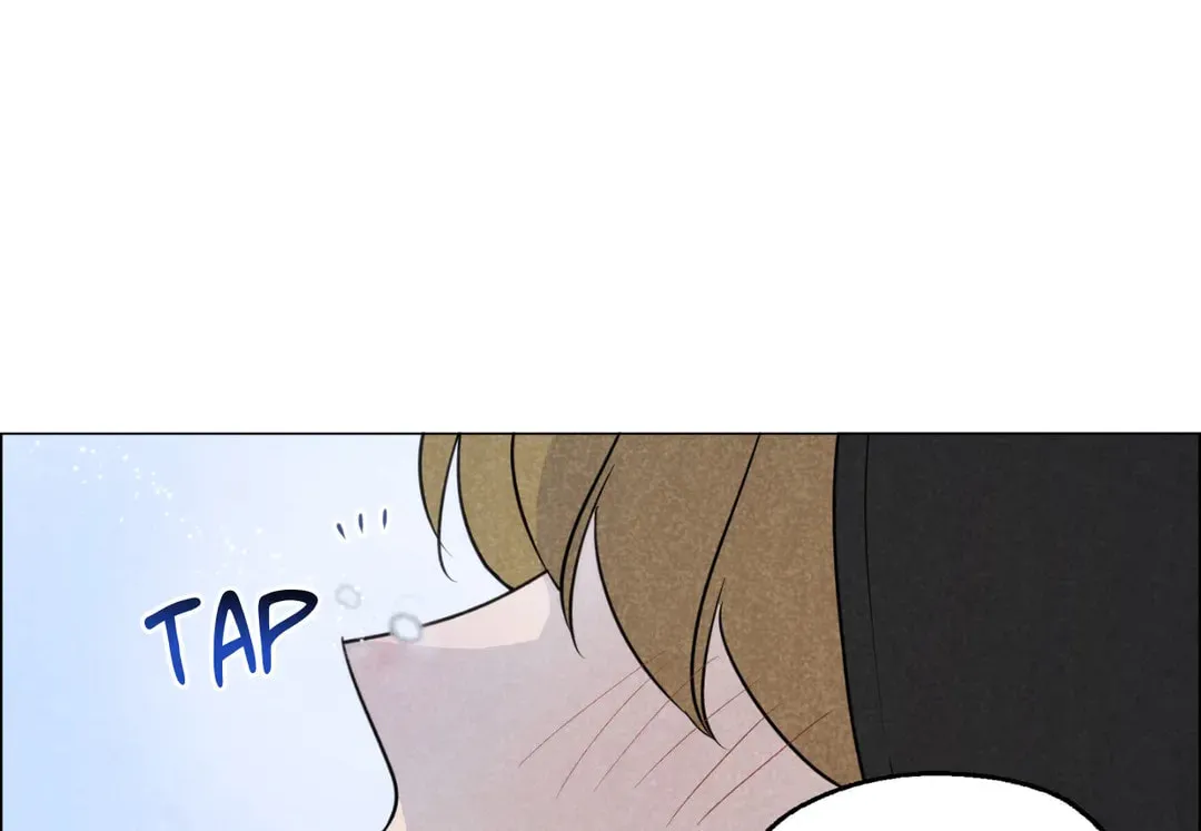 Read Spinach Bouquet chapter 95 image 110 on Lezhin