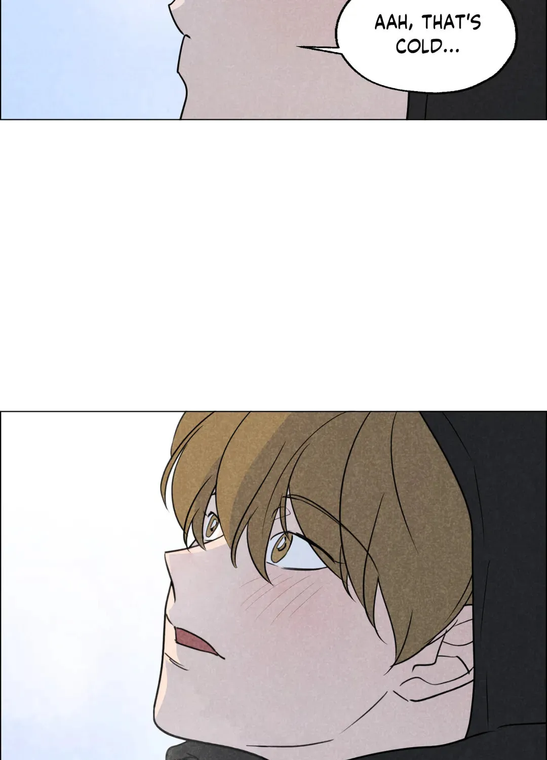 Read Spinach Bouquet chapter 95 image 111 on Lezhin