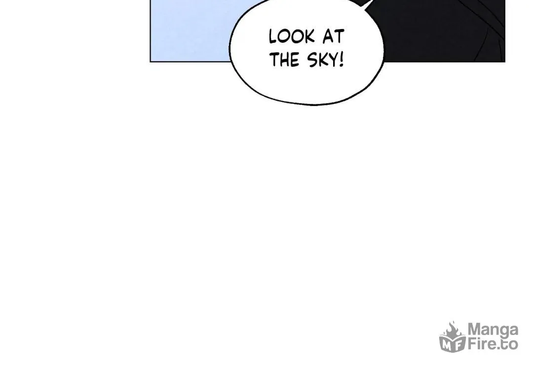 Read Spinach Bouquet chapter 95 image 114 on Lezhin