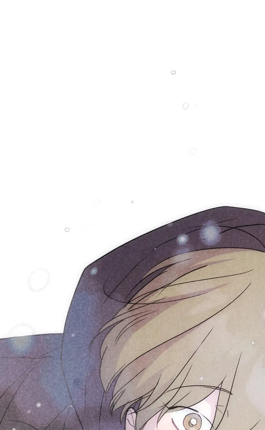 Read Spinach Bouquet chapter 95 image 115 on Lezhin