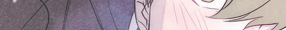 Read Spinach Bouquet chapter 95 image 116 on Lezhin