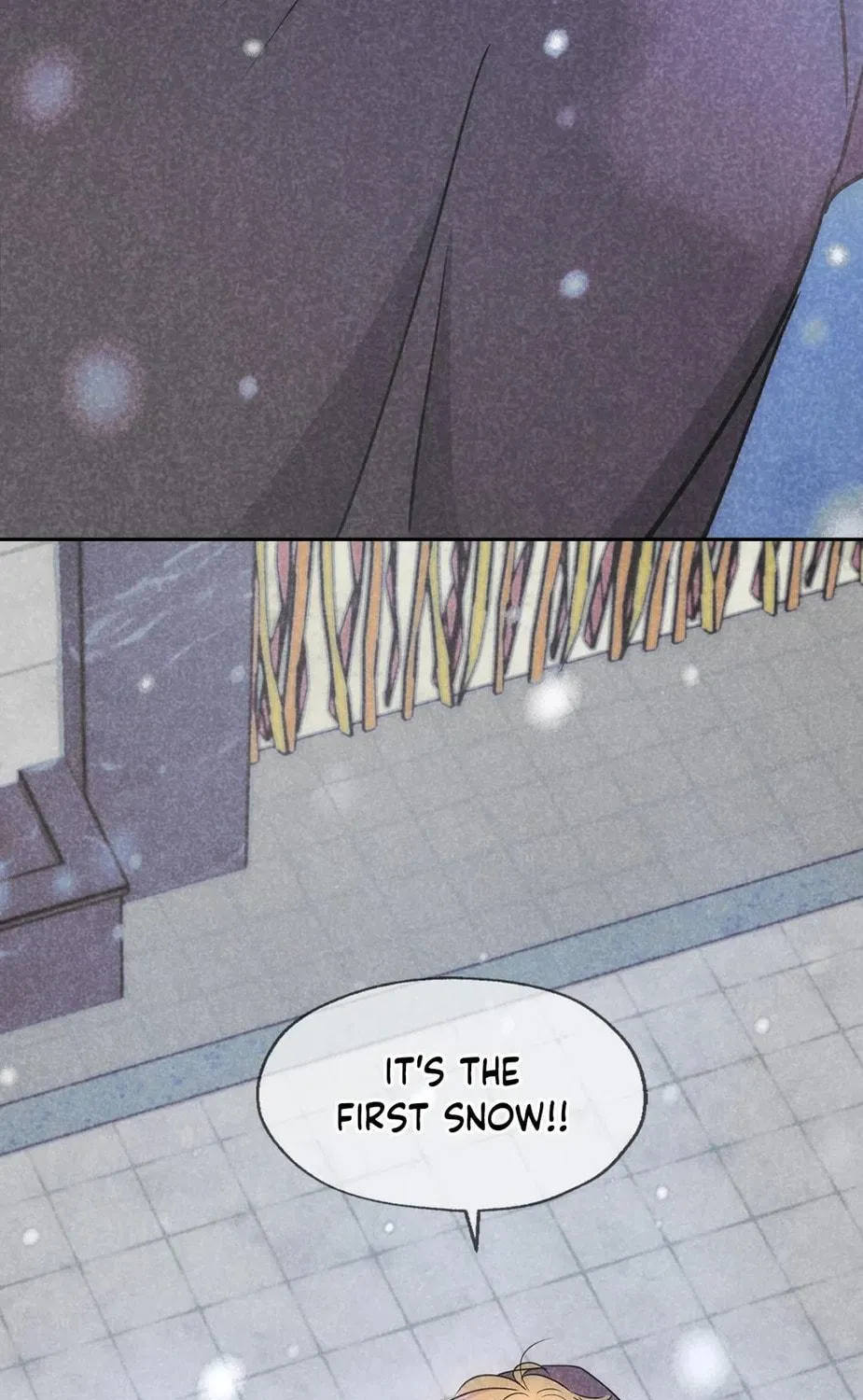 Read Spinach Bouquet chapter 95 image 119 on Lezhin
