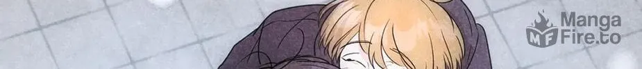 Read Spinach Bouquet chapter 95 image 120 on Lezhin