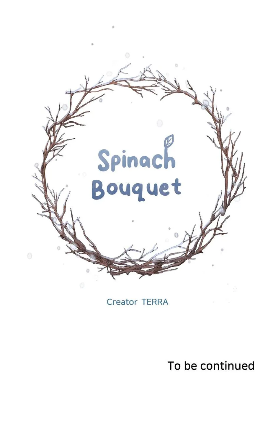 Read Spinach Bouquet chapter 95 image 123 on Lezhin