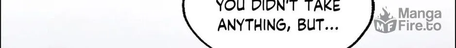 Read Spinach Bouquet chapter 95 image 17 on Lezhin