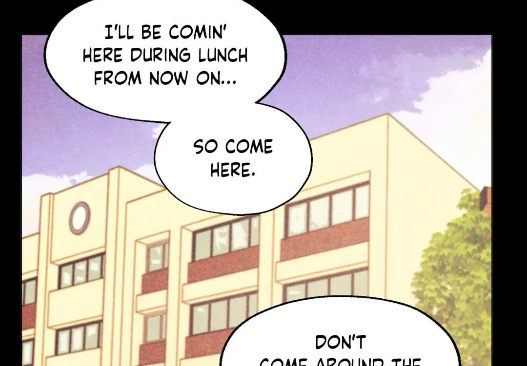 Read Spinach Bouquet chapter 95 image 25 on Lezhin