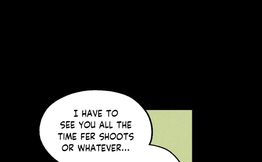 Read Spinach Bouquet chapter 95 image 31 on Lezhin