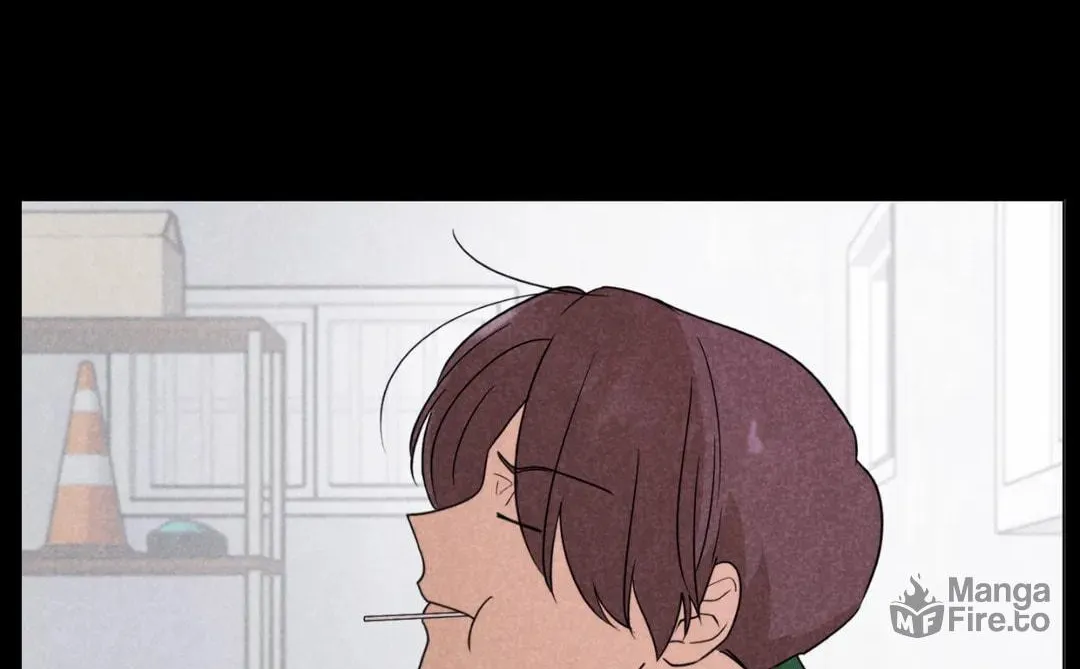 Read Spinach Bouquet chapter 95 image 35 on Lezhin