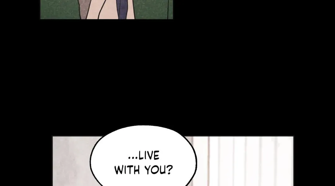 Read Spinach Bouquet chapter 95 image 43 on Lezhin
