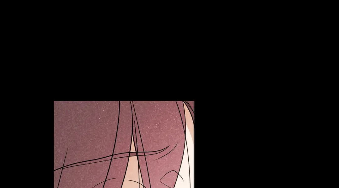 Read Spinach Bouquet chapter 95 image 45 on Lezhin