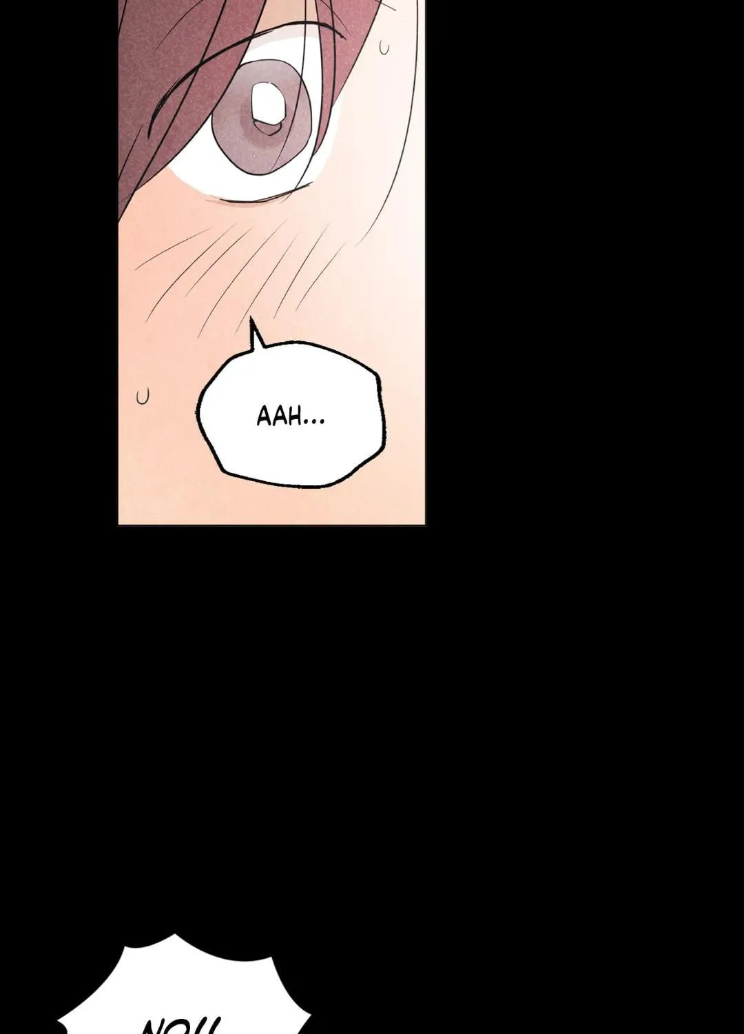 Read Spinach Bouquet chapter 95 image 46 on Lezhin