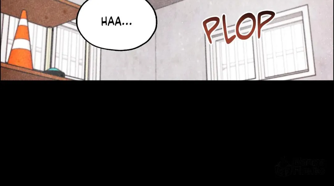 Read Spinach Bouquet chapter 95 image 49 on Lezhin