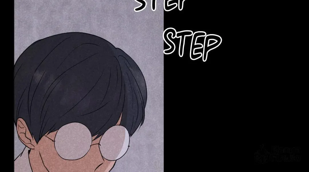 Read Spinach Bouquet chapter 95 image 5 on Lezhin