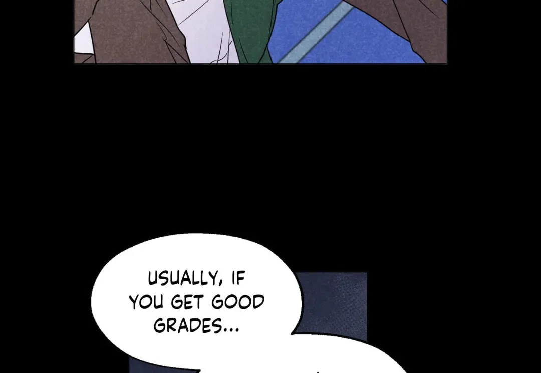 Read Spinach Bouquet chapter 95 image 51 on Lezhin