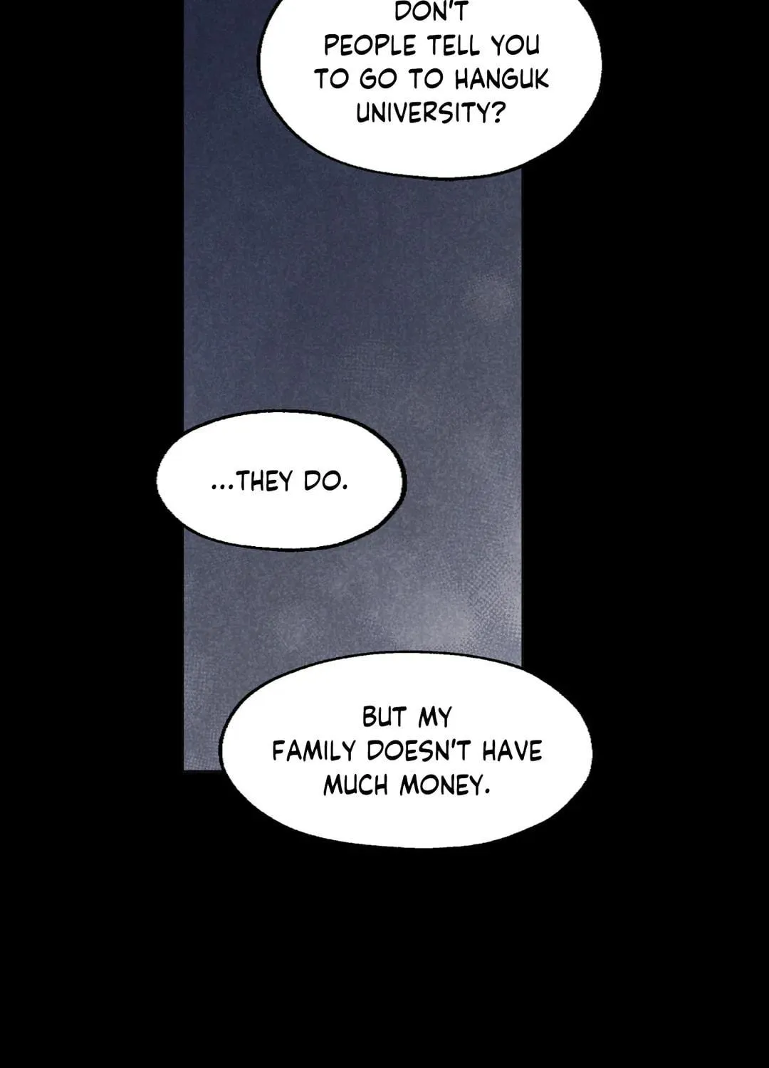 Read Spinach Bouquet chapter 95 image 52 on Lezhin