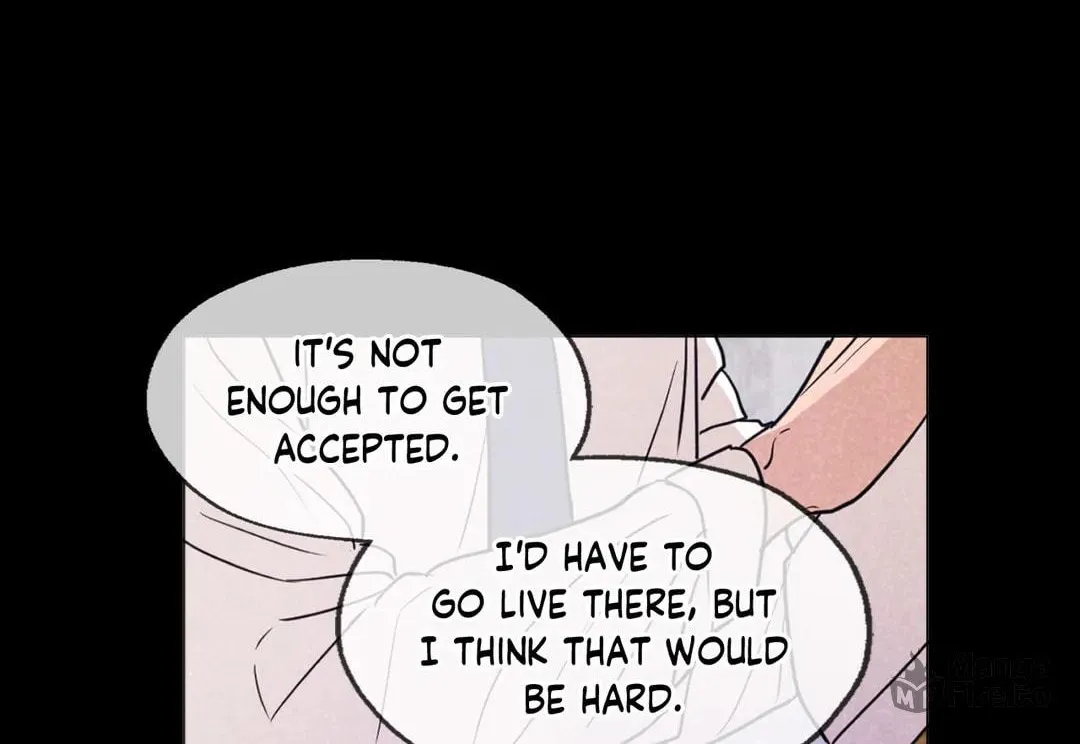 Read Spinach Bouquet chapter 95 image 53 on Lezhin