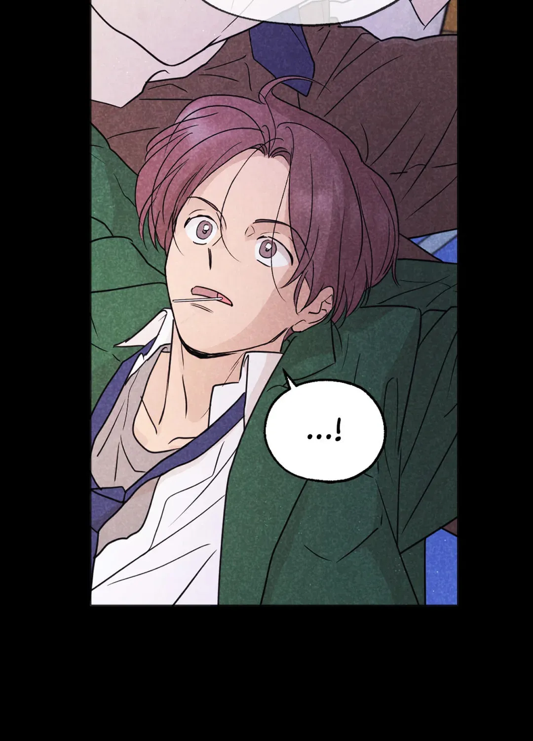 Read Spinach Bouquet chapter 95 image 54 on Lezhin