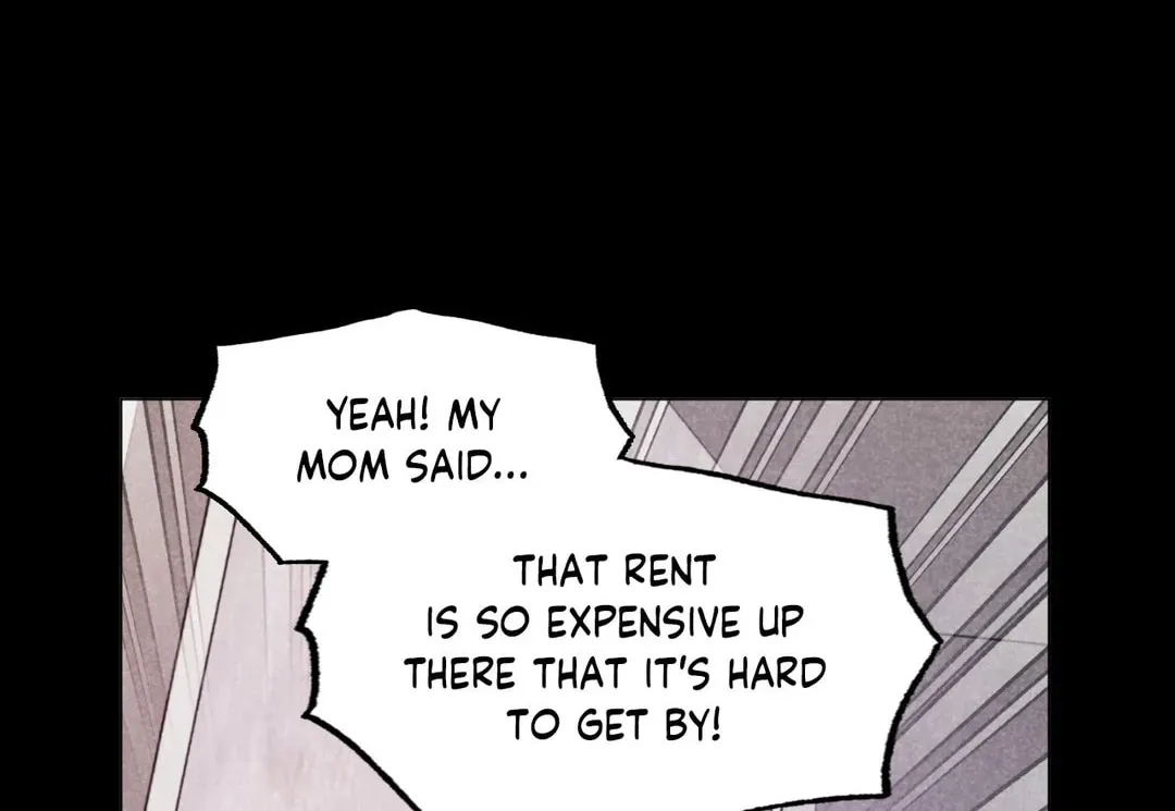 Read Spinach Bouquet chapter 95 image 55 on Lezhin