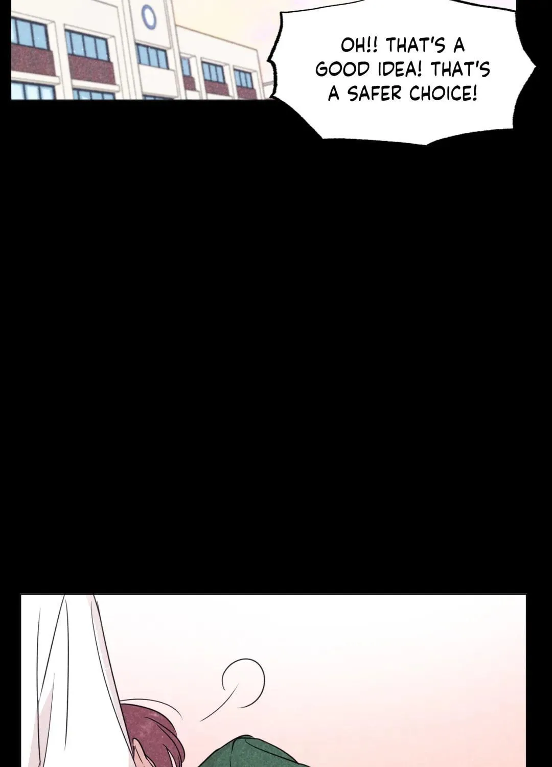 Read Spinach Bouquet chapter 95 image 58 on Lezhin