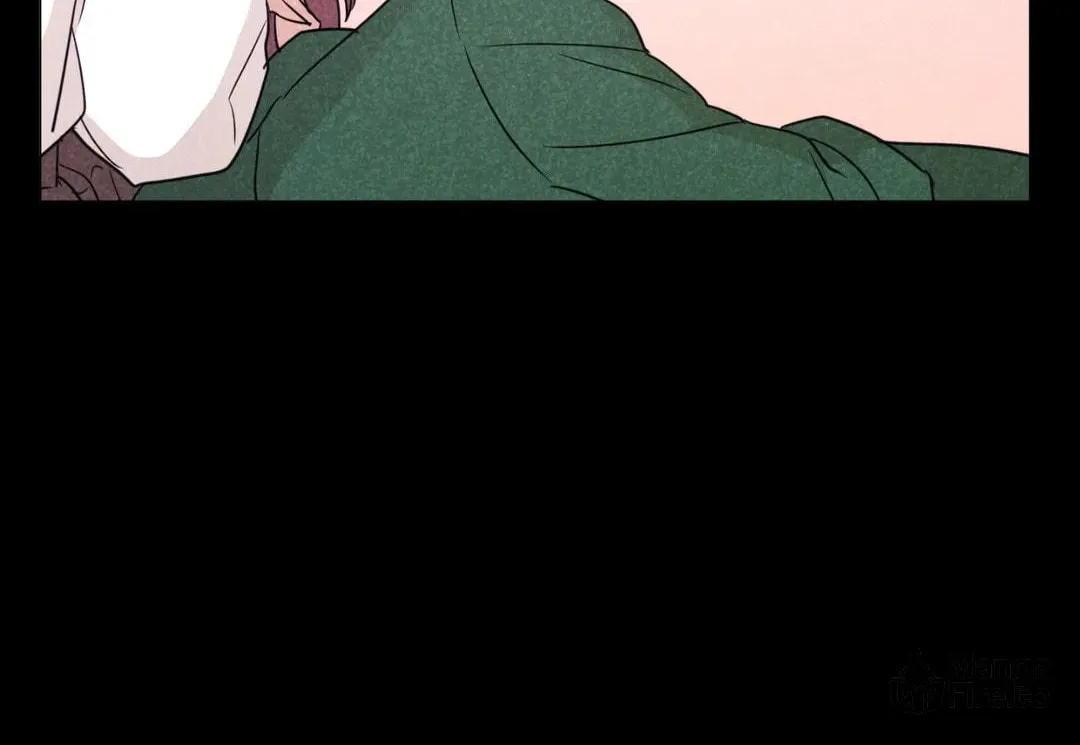 Read Spinach Bouquet chapter 95 image 59 on Lezhin