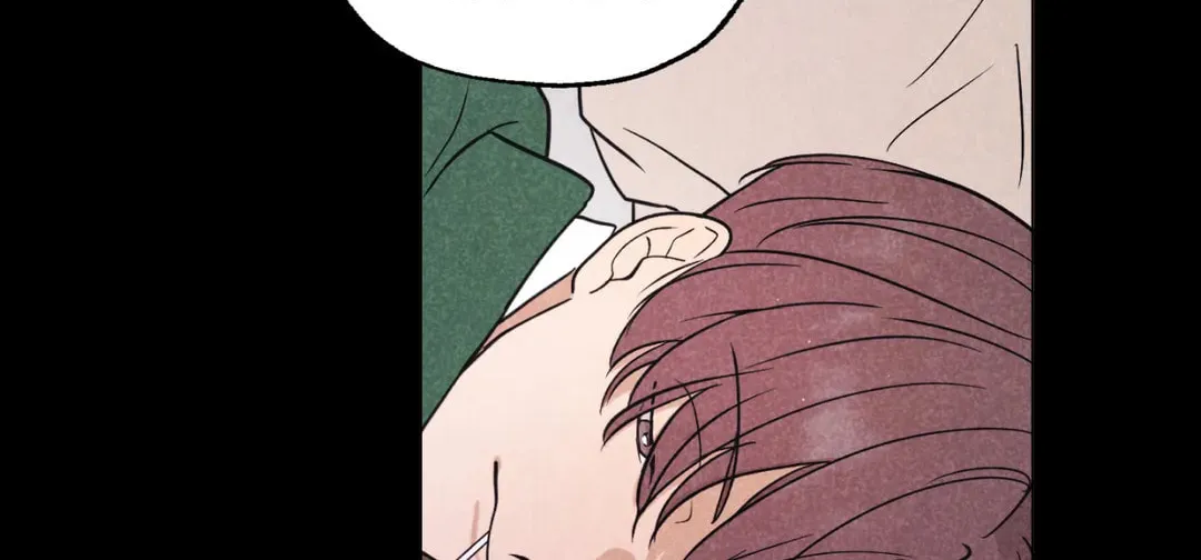Read Spinach Bouquet chapter 95 image 61 on Lezhin