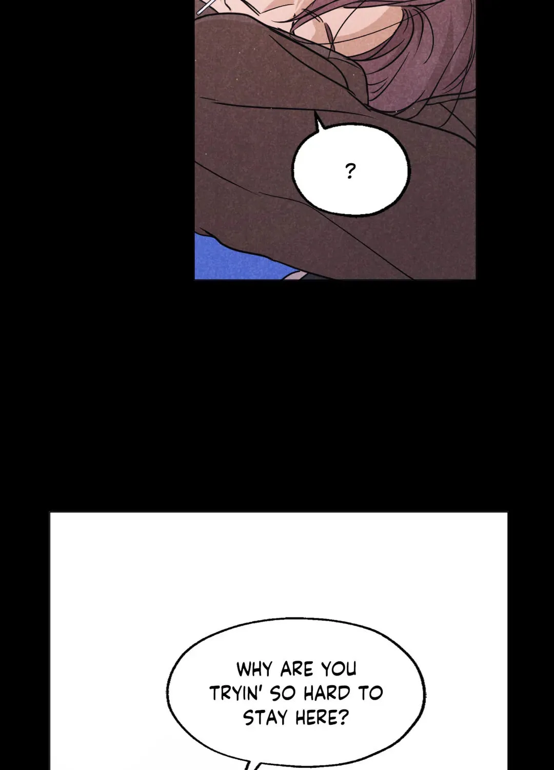 Read Spinach Bouquet chapter 95 image 62 on Lezhin