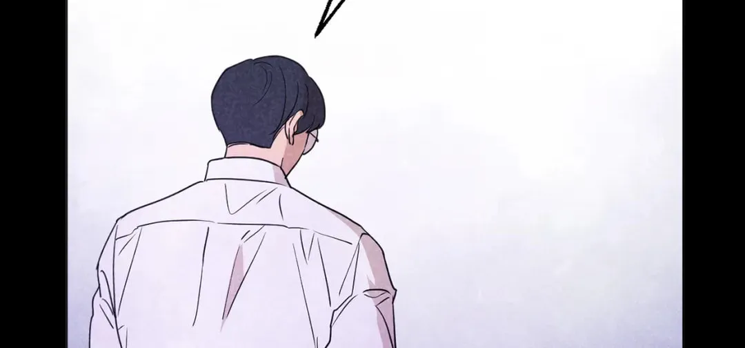 Read Spinach Bouquet chapter 95 image 63 on Lezhin