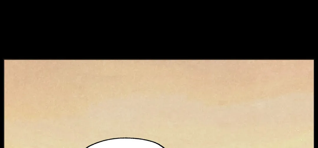 Read Spinach Bouquet chapter 95 image 67 on Lezhin