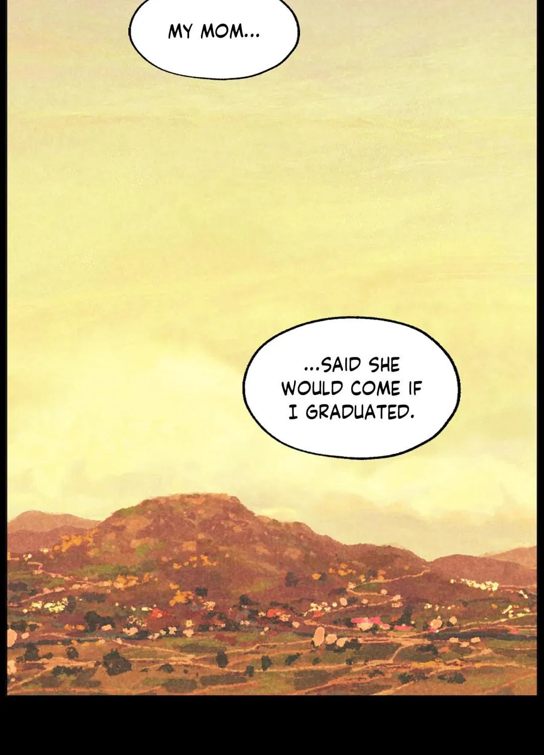 Read Spinach Bouquet chapter 95 image 68 on Lezhin