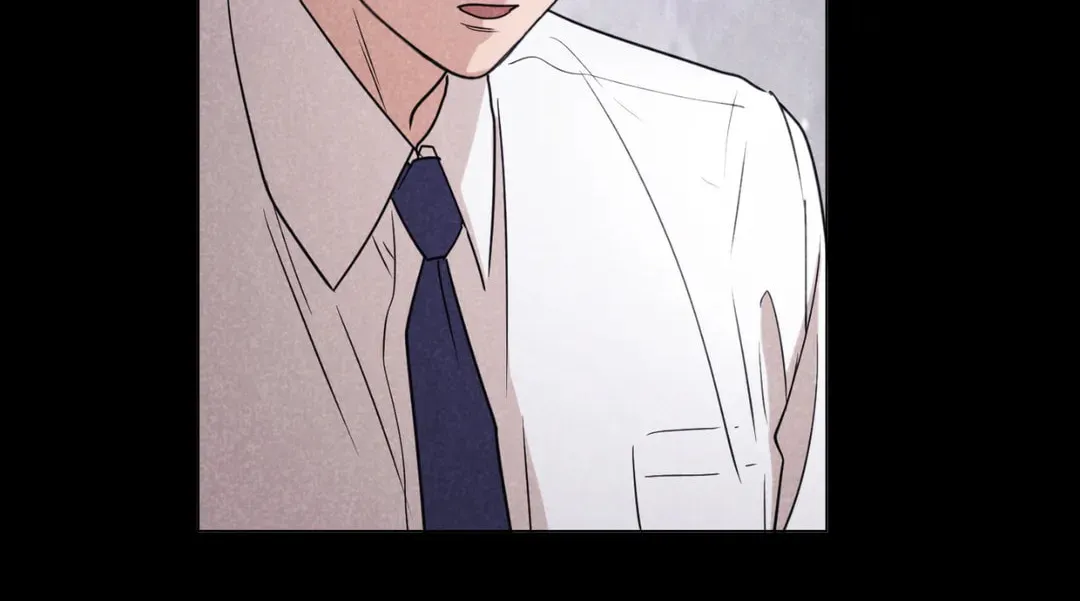 Read Spinach Bouquet chapter 95 image 7 on Lezhin