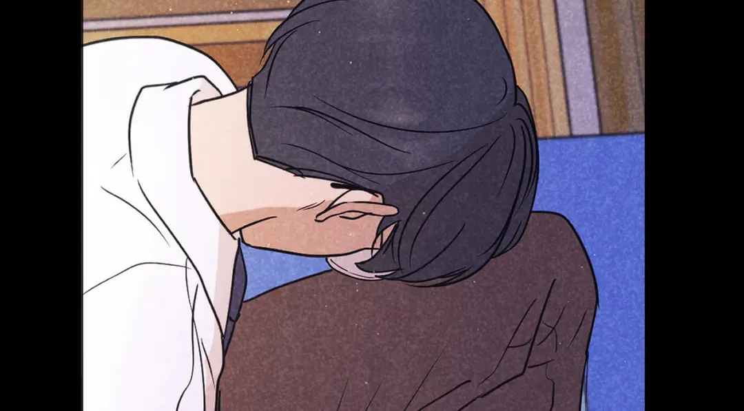 Read Spinach Bouquet chapter 95 image 73 on Lezhin