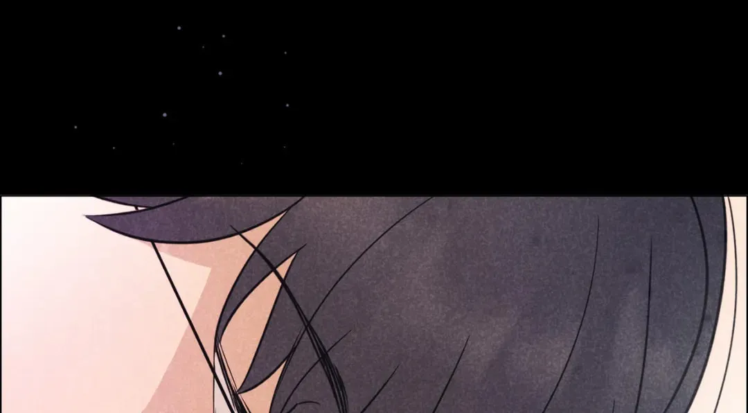 Read Spinach Bouquet chapter 95 image 75 on Lezhin