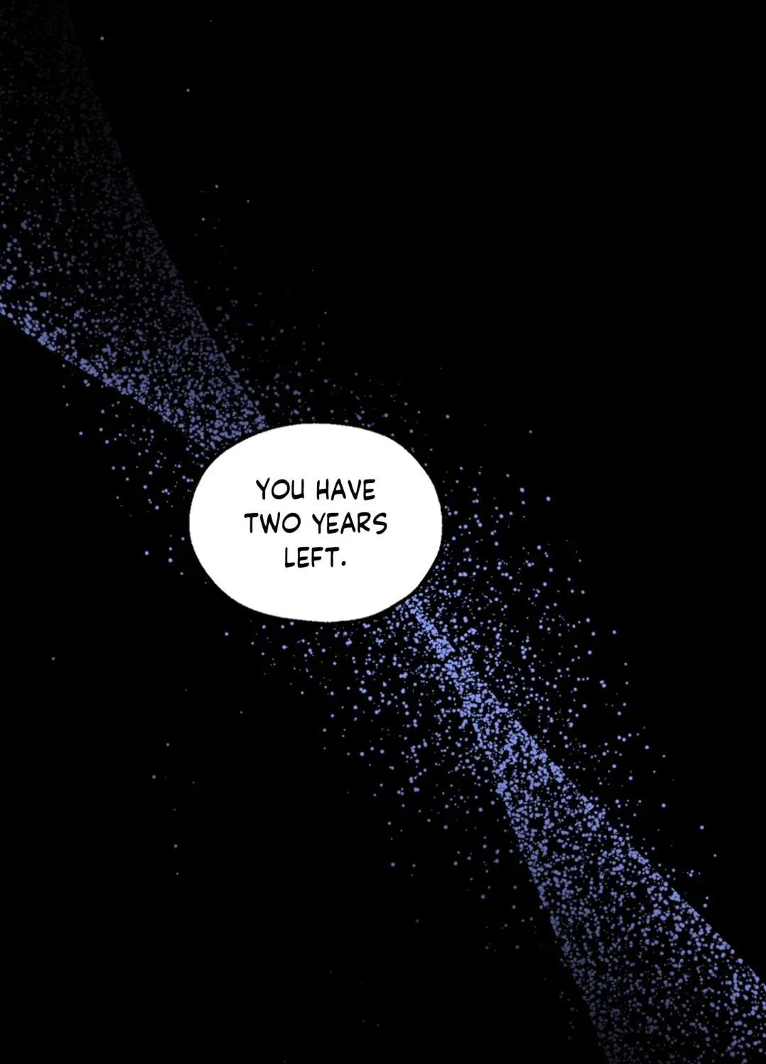 Read Spinach Bouquet chapter 95 image 78 on Lezhin