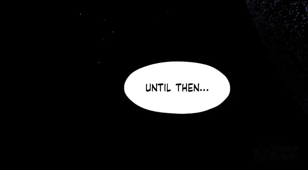Read Spinach Bouquet chapter 95 image 79 on Lezhin