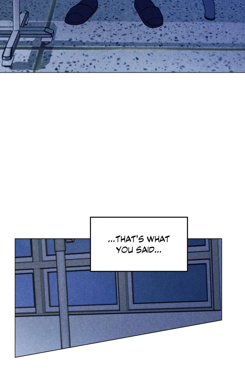 Read Spinach Bouquet chapter 95 image 82 on Lezhin