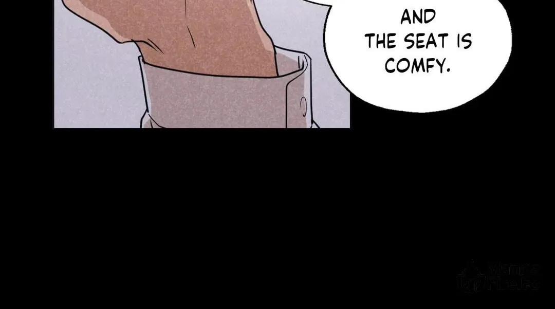 Read Spinach Bouquet chapter 95 image 9 on Lezhin