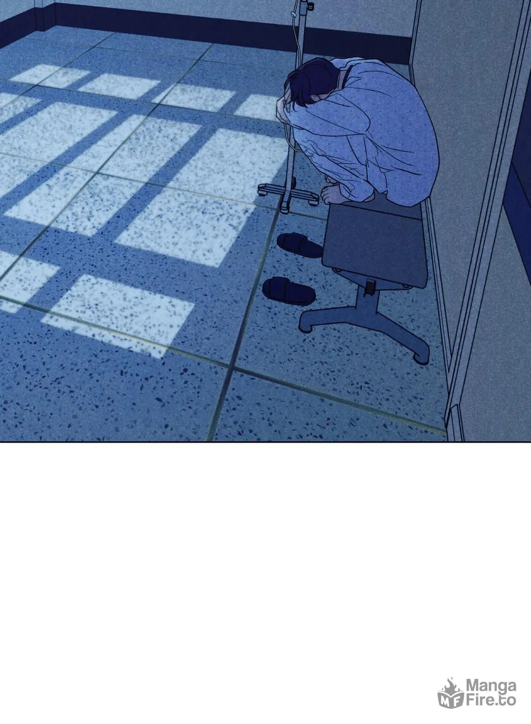 Read Spinach Bouquet chapter 95 image 94 on Lezhin