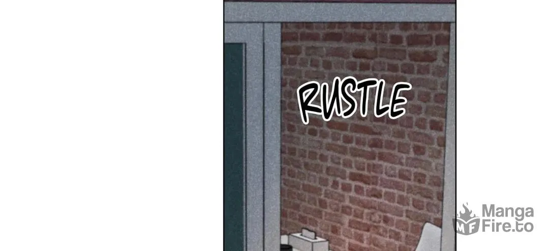 Read Spinach Bouquet chapter 95 image 96 on Lezhin