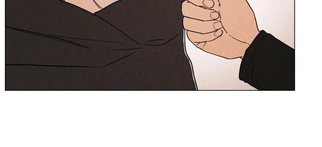 Read Spinach Bouquet chapter 95 image 98 on Lezhin