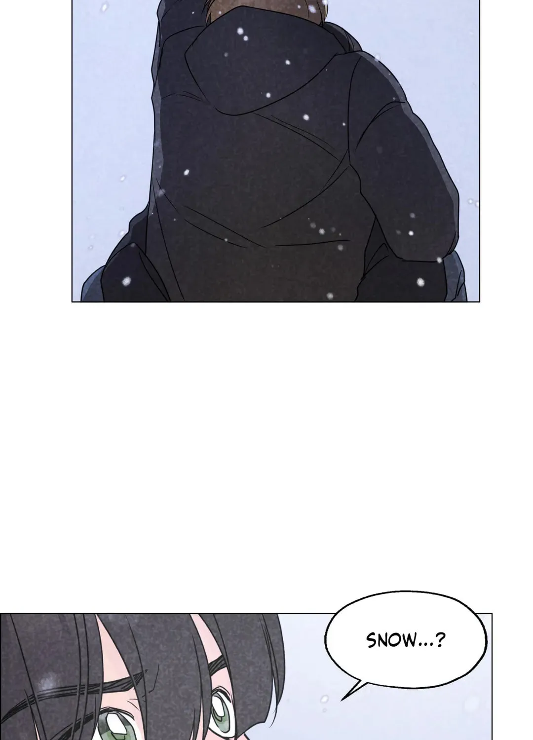Read Spinach Bouquet chapter 96 image 1 on Lezhin