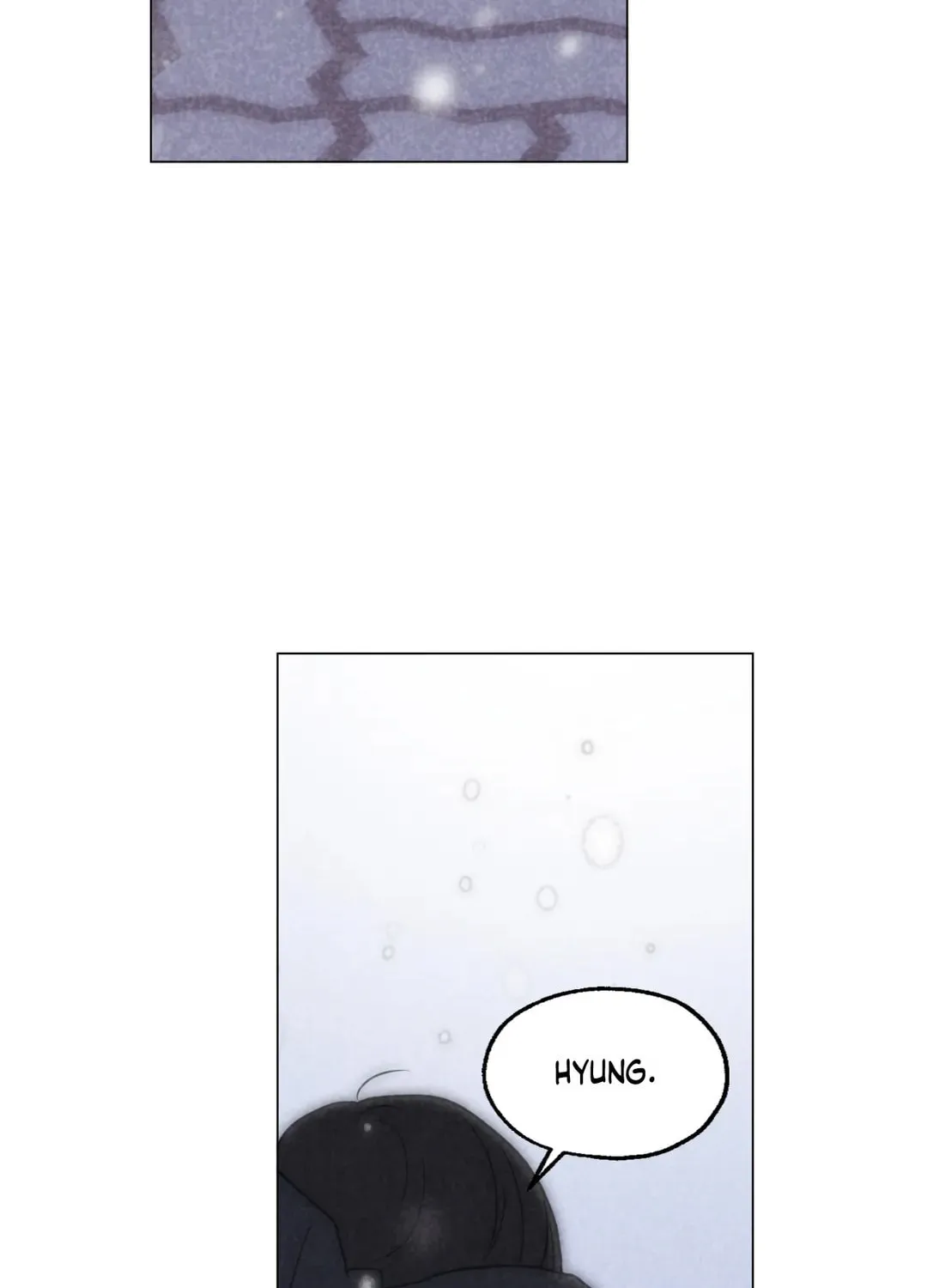 Read Spinach Bouquet chapter 96 image 100 on Lezhin