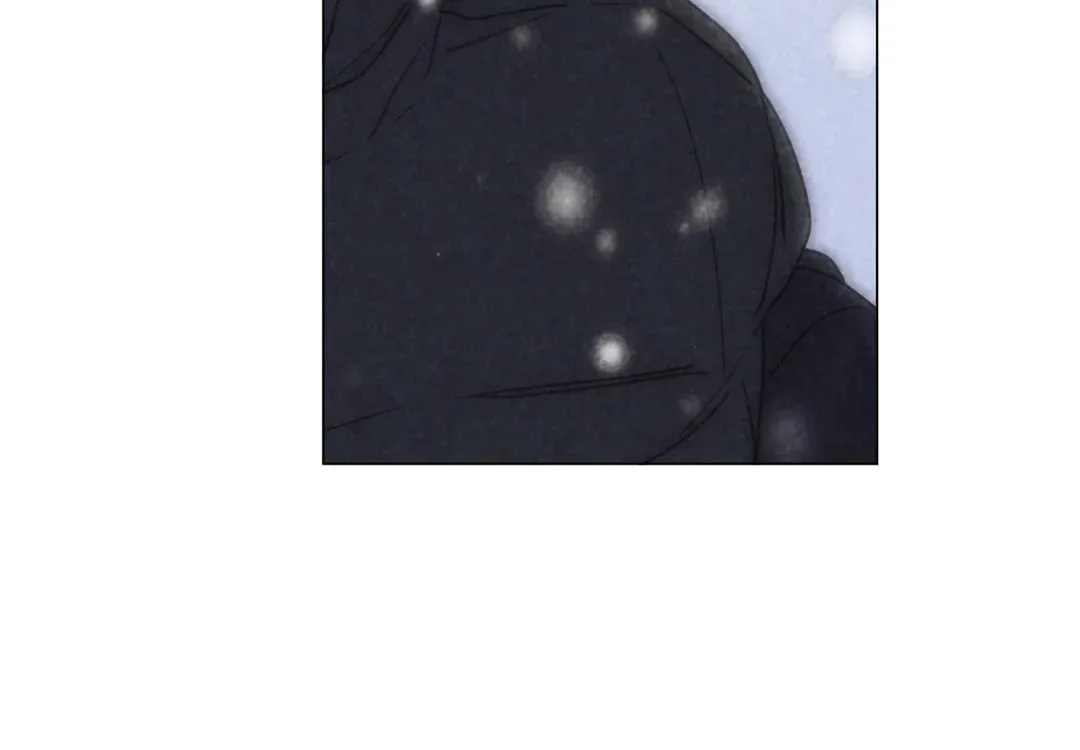 Read Spinach Bouquet chapter 96 image 101 on Lezhin