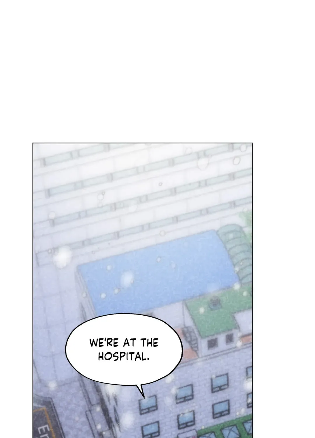 Read Spinach Bouquet chapter 96 image 102 on Lezhin