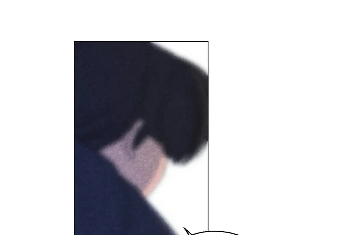 Read Spinach Bouquet chapter 96 image 104 on Lezhin
