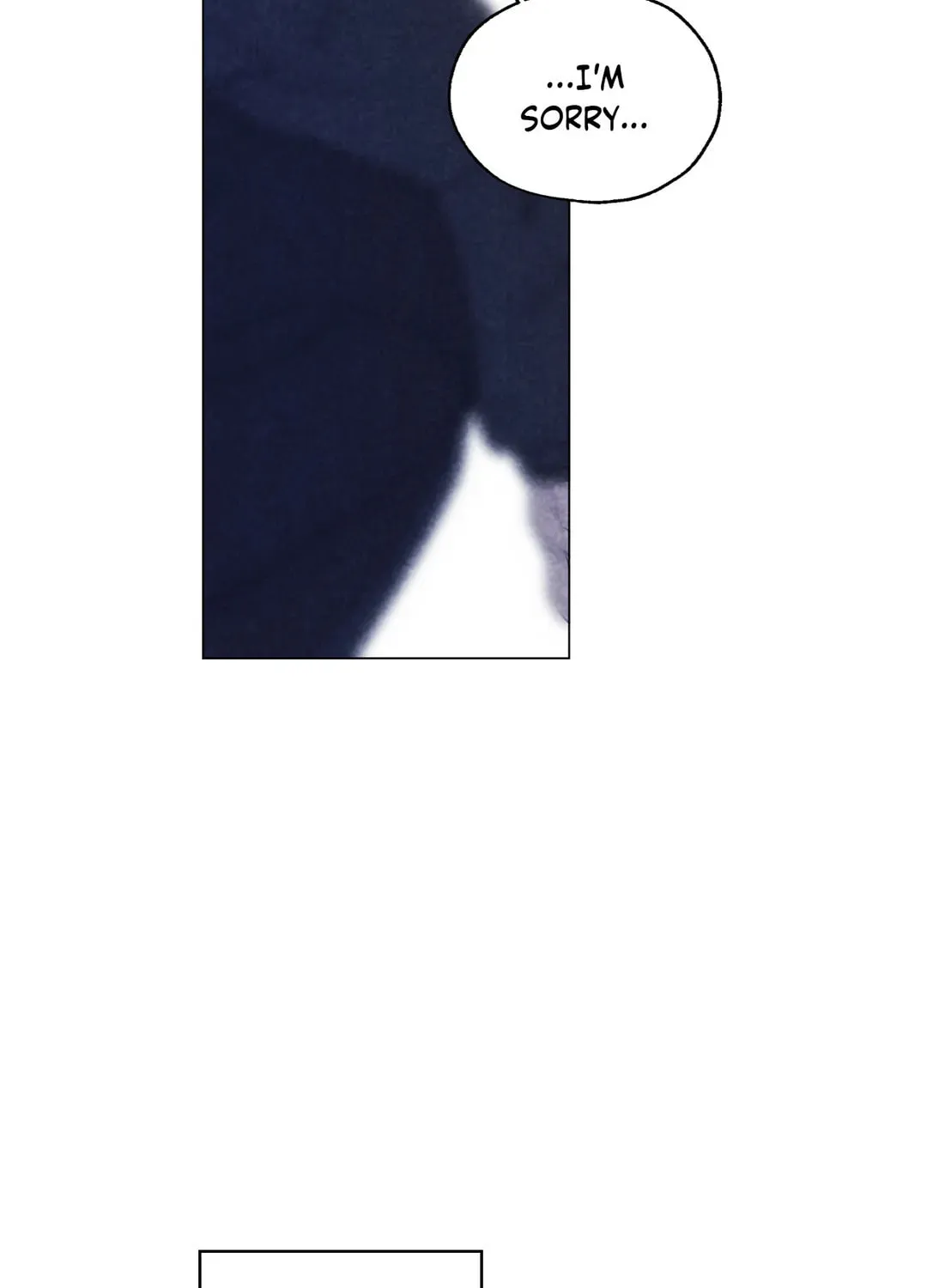 Read Spinach Bouquet chapter 96 image 105 on Lezhin